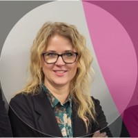 Katarzyna Bober-Orlińska