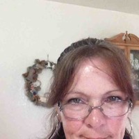 Shirley Chabot