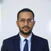 Himanshu Harsh