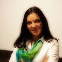 Stojanka Zelenovic