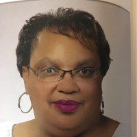 Ruby Grant