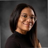Shamieka Mills
