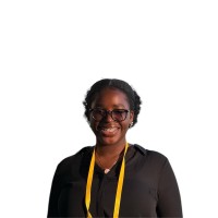 Zainab Fashola