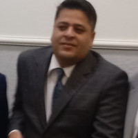 Samuel Bezerra