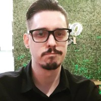 Vitor André Cerlini
