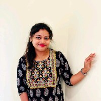 Ritu Manna