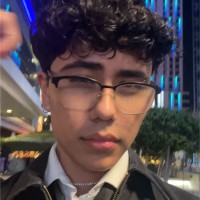 Alan Peralta