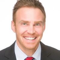 Todd Sulc