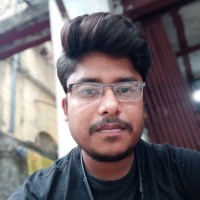 Anurag Kumar Singh