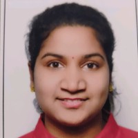 Dipali Mestry