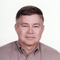 Michael R. Berry