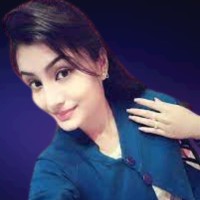 Sage Shah