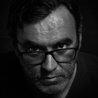 Vasco Manuel