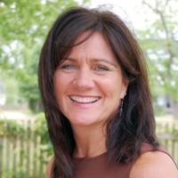 Karen Holden