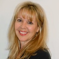 Debbie Mack