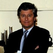 Paolo Ungaro