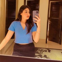 Sakshi Jhanjhikhel