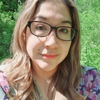 Brenda Grados