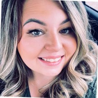 Brittany Hughes