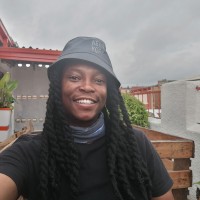 Siyabonga Linda