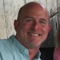 Mitchell A. Kaestner