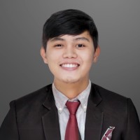 Carl Justine Catalan