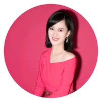 赵悦伊