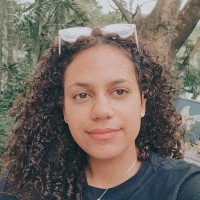 Sabrina Lucas Vicente