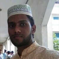 Md. Year Uddin