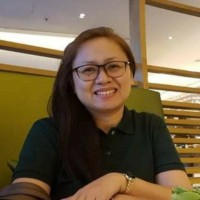 Nenita Satur,  Accountant  Bookkeeper  RE Specialist