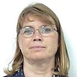 Robin Whittington