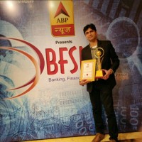 Pankaj Verma