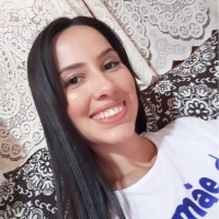 Tamiris Souza
