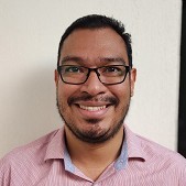 Fernando Ruano