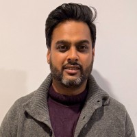 Vaibhav Kapoor