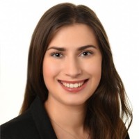 Hannah Schneider