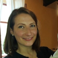 Diletta Rapezzi