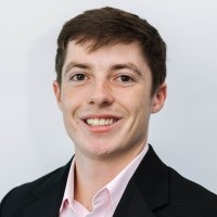 Julian Baxter