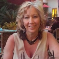 Julie Nylen