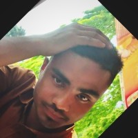 MD Sumon Ahmod