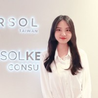 Doris Lin
