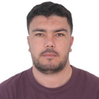 Aymen Belkhiria