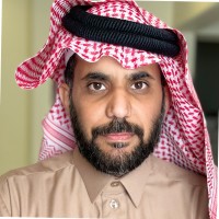 Mohammad Al-Motiri