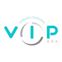 Marketing VIP GSA