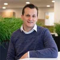 Kasper Rozeboom
