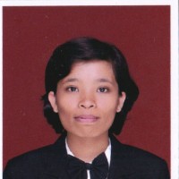 Sartriana Purba