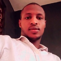 Alabi Abiodun