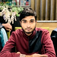 Malik Javed