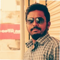 Rajendra Kumar
