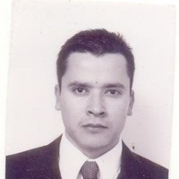 Julio Esparza